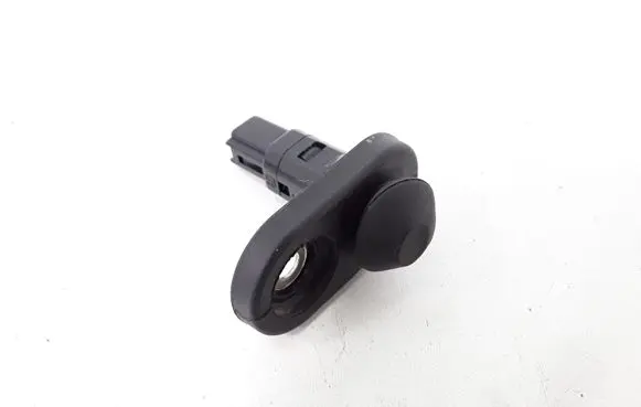 Toyota Corolla Verso E121 Front door sensor 