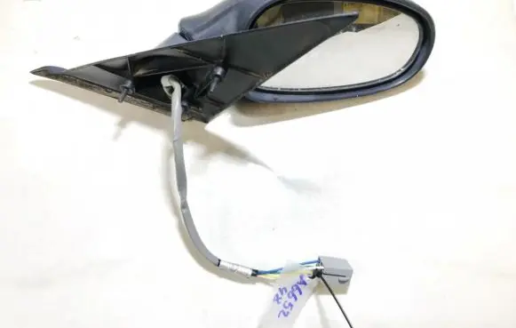 Chrysler Neon I Front door electric wing mirror