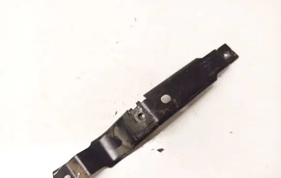 Volvo S60 Other exterior part 9165786