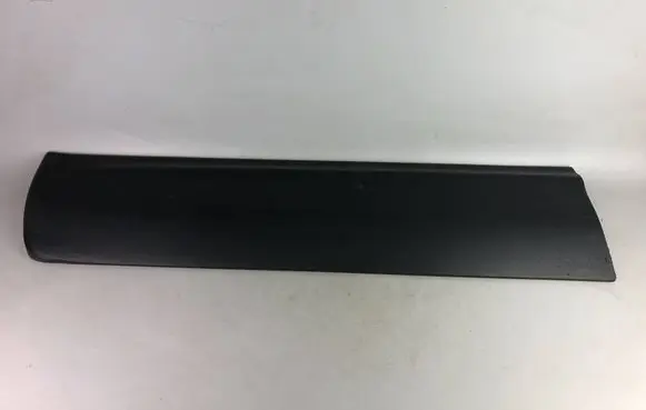 Subaru Forester SG Front door trim (molding)