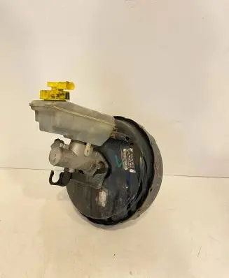 Ford Galaxy Brake booster 7M3612100E