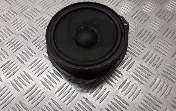 Opel Meriva A Subwoofer speaker 9175188