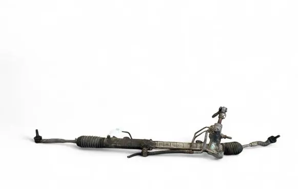 Mazda 6 Steering rack 3631668 GJ6A
