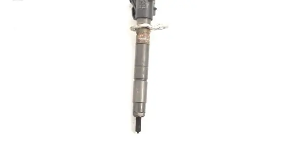 Volvo S60 Fuel injector 31303238 0445116046
