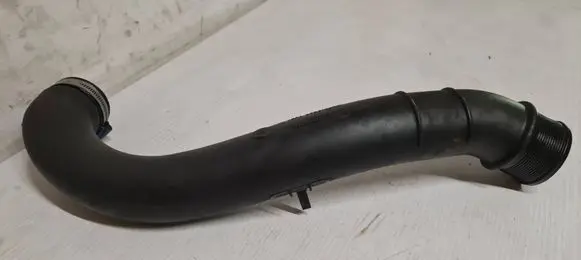 Volvo S40, V40 Intercooler hose/pipe 30621301 7022