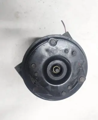 Renault Megane I Air conditioning (A/C) compressor (pump) 12345923 1135309 031011603
