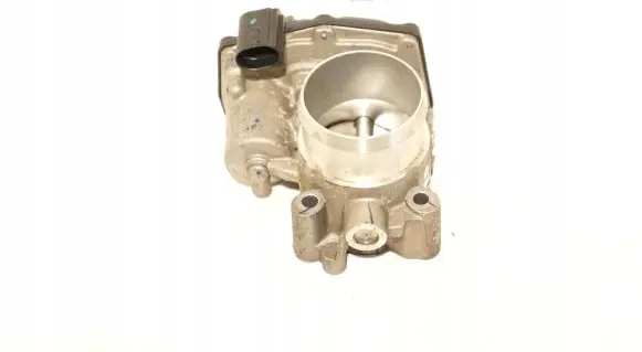 Ford Ka Throttle valve CN1G-9F991-BA
