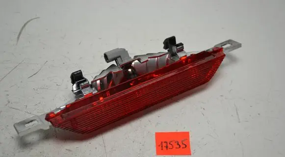 Toyota Corolla E120 E130 Third/center stoplight 