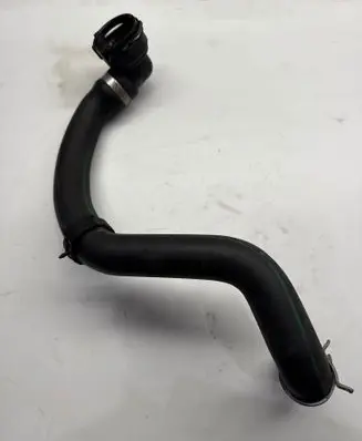 Volvo V40 other engine part 31474987