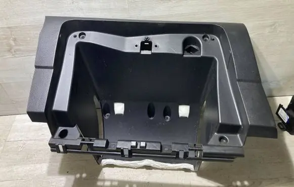 Nissan Micra K14 Glove box 0233001
