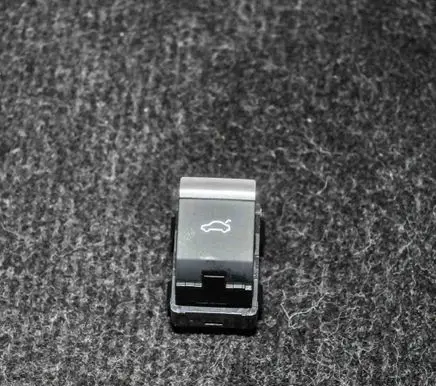 Audi A4 S4 B9 8W Other switches/knobs/shifts 4M0959831A