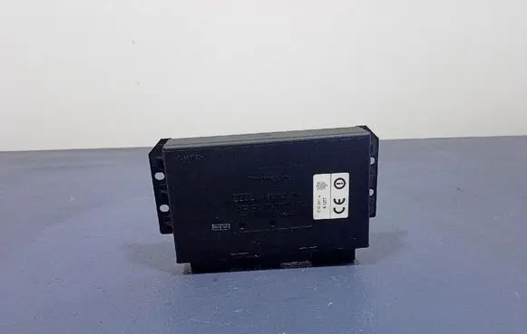 Audi A6 Allroad C5 Comfort/convenience module 4B0962258N