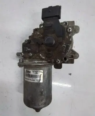 Renault Master III Wiper motor 8200734788 141409360