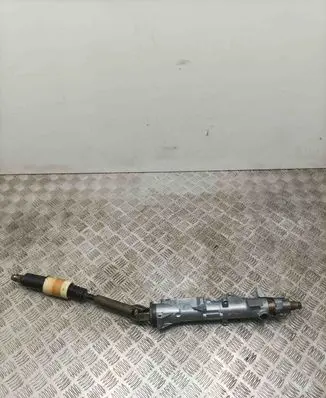 Mercedes-Benz SL R230 Steering rack mechanical part A2304602916 A2304620420