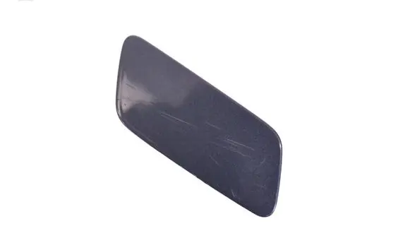 Volkswagen PASSAT CC Headlight washer spray nozzle cap/cover 3C8955110A