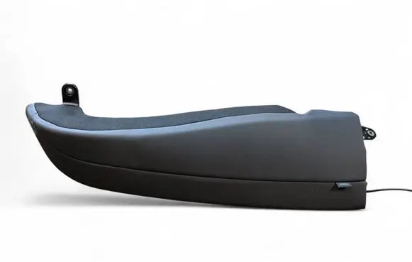 BMW 2 G42 Seat airbag 1601953 FAL14