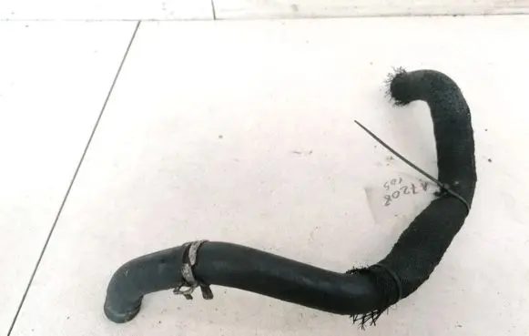 Chrysler 300 - 300C Engine coolant pipe/hose