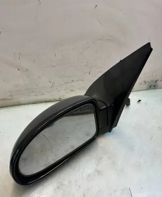 Ford Focus Front door electric wing mirror E11015475