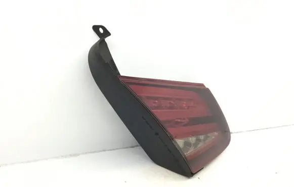 Mercedes-Benz S C217 Tailgate rear/tail lights A2179060557