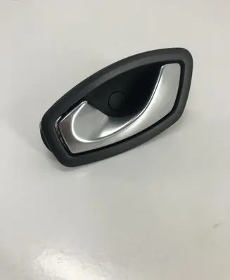 Renault Scenic III - Grand scenic III Front door interior handle 826730001R