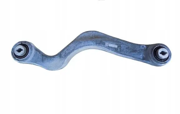Jaguar E-Pace Rear upper control arm/wishbone FK725B672AC