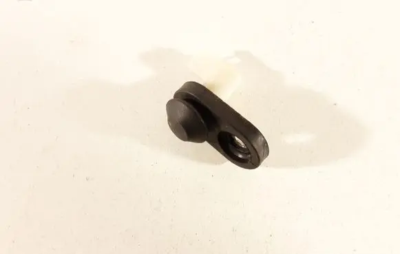 Toyota Yaris Rear door sensor 