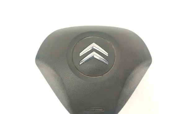 Citroen Nemo Airbag squib ring wiring 07354605290