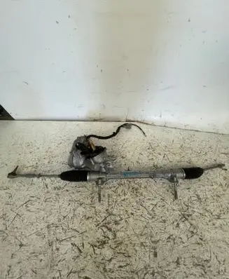 Opel Mokka Steering rack
