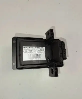 Ford Ranger Other devices EB3T14F642AC 2327036465