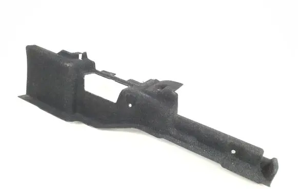 BMW Z4 E89 Other trunk/boot trim element 9128497
