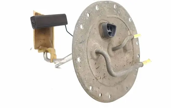 Toyota Avensis T220 Fuel level sensor