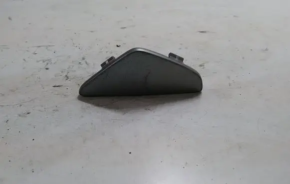 Ford Mondeo MK IV Other dashboard part 7S71A045N57