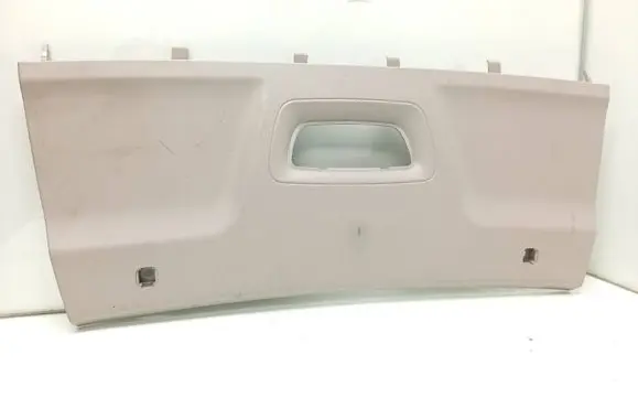 Volvo XC90 Headlining 10158 CZAD740 1700613