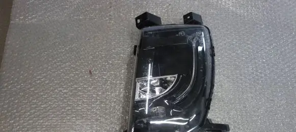 Tesla Model S Headlight/headlamp 600591500E 03202015