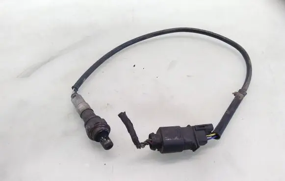 Volkswagen PASSAT B6 Lambda probe sensor 03G906262