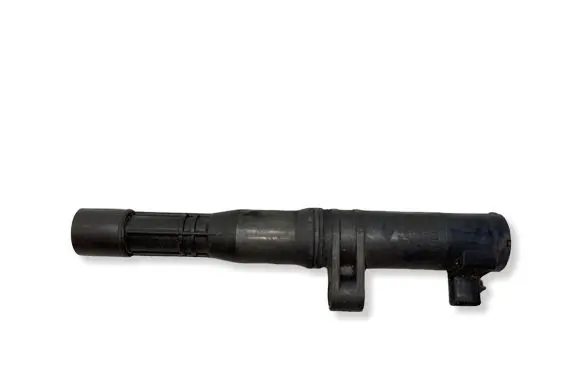 Renault Espace III High voltage ignition coil 7700875000