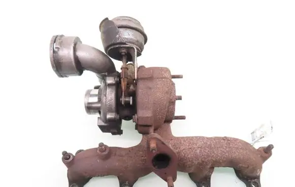 Turbo