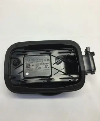 BMW 4 G22 G23 G24 G26 Fuel tank cap 14290410