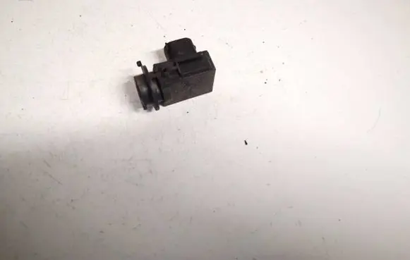 Audi A8 S8 D3 4E Air quality sensor 4b0907659a