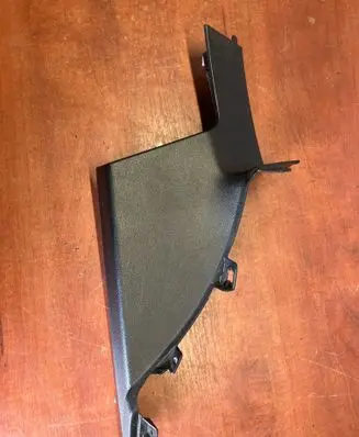 BMW X4 F26 Other interior part 7337611