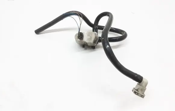 Volvo V60 Sensor 30774518