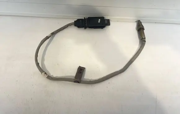 Volkswagen T-Roc Lambda probe sensor 05L907807AR