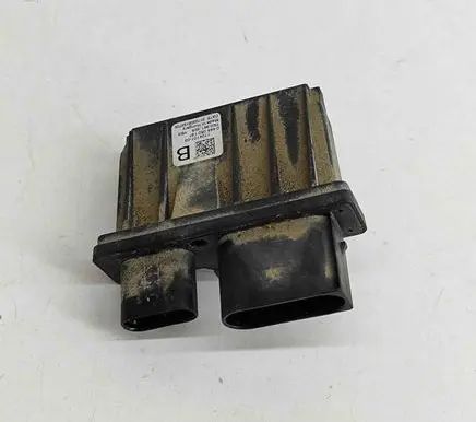 Volkswagen Caddy Adblue control unit 7N0941329