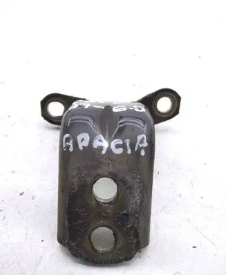Nissan Pathfinder R51 Rear door lower hinge