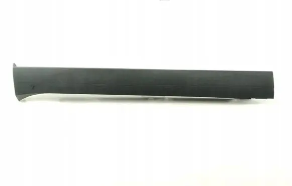 Alfa Romeo 33 Rear sill trim cover 112689880