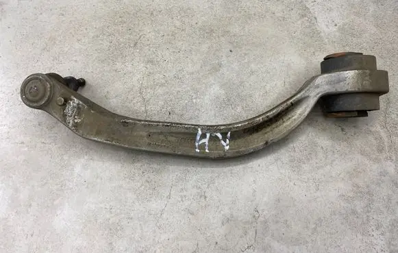 Audi A4 S4 B6 8E 8H Front control arm