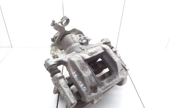 Ford Transit Rear brake caliper L70996 L70996M03
