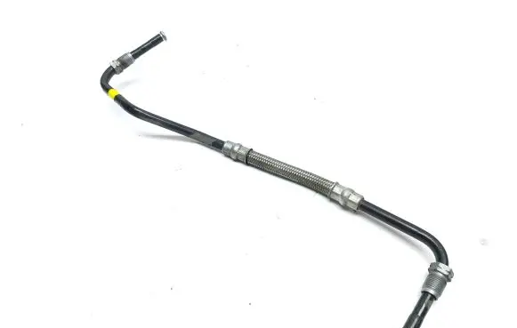 Renault Trafic III (X82) Brake booster pipe/hose 