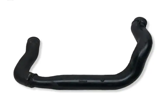 Volvo V70 Intercooler hose/pipe 30647918 CWWA