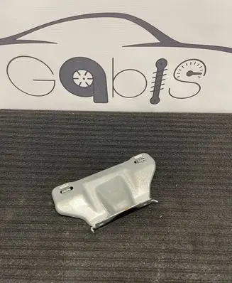Mercedes-Benz GLC AMG Other interior part A2538152131